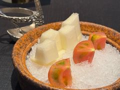 -鲁采LU STYLE(新天地店)