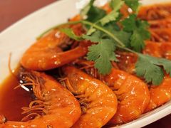 -旭龙鱼头王(航华店)