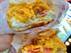 -美康饮品(羊子巷店)