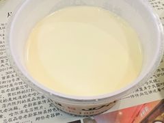 -老厨家(中央大街西七道街店)