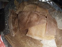 招牌空运毛肚-哥老官重庆美蛙鱼头(宝山龙湖店)