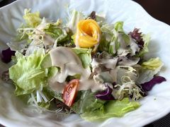 -百富源·海鲜辽菜(张士店)