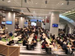 -华为西安研究所v4-食堂1