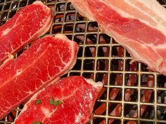 -汉拿山(包河万达店)