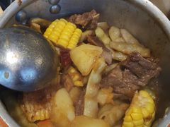 -醉得意(马驹桥店)