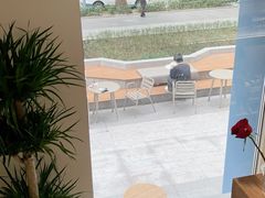 -LOTTA COFFEE(安居博文苑店)