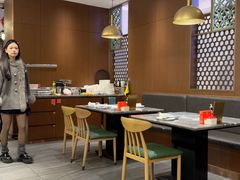 -兴仙饭店·闽味海鲜(马尾总店)