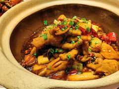 -有位虾匠·香辣蟹·小龙虾(李村店)