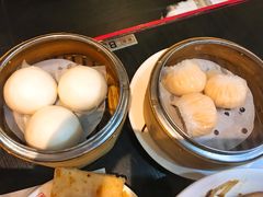 -糖朝(尖沙咀店)