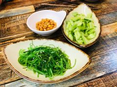 -蛙麻蛙辣炭火蛙锅(南环大街店)