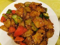 -大顺堂食府(牛街店)