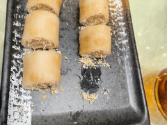 -海龙阁酒家·37年老字号粤菜(保利广场店)