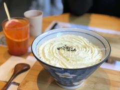 -火山屋台(新街口店)