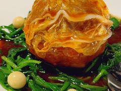 -食廬(浦东嘉里城店)