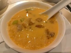 -利苑酒家(华熙国际店)