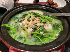 -杭州君悦酒店·湖滨28中餐厅