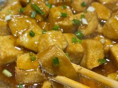 -东来土菜馆(民祥园路店)