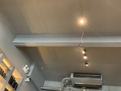 -来回·咖啡(钟村咖啡豆店)
