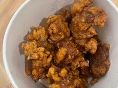 -美美阿姨醋肉(县后路店)