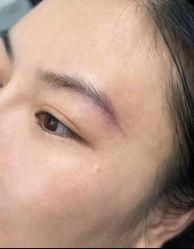 -尚玲纹绣纹眉特价店