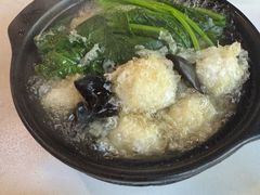 -阿龙酒煲(海宁新苑路店)