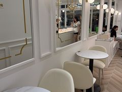 -PETIT PARIS 小巴黎(花园道店)