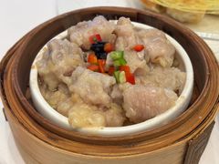 -千灯盛汇·头牌粤菜(致越优城店)
