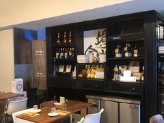 -Blac+Blac(中海环宇荟店)