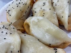 -张记汤馆(嫩江路店)