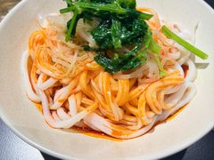 -长安大牌档之龙头酒肆(荣民龙首广场店)