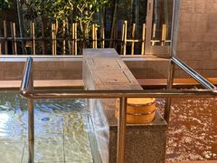 -有马温泉 竹取亭円山温泉旅馆