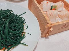 -唐宫海鲜舫