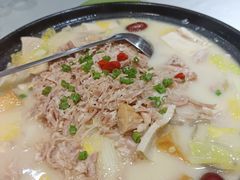 -德缘烤鸭店(大栅栏店)