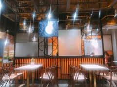 -老廣糖水铺(乐汇城店)