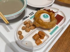 -尹三豆汁(前门旗舰店)