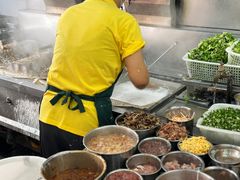 -穗银肠粉店(东川路店)