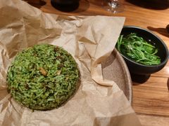 -天水蔬食料理(树德之光店)