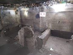 -虎头要塞