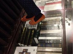 iphone_upload_pic-钟书阁(松江泰晤士小镇店)