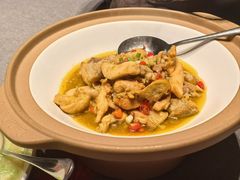 -潇湘府PLUS(大族广场店)