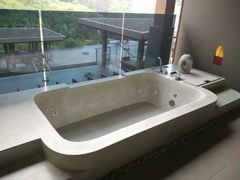 普吉岛爱维斯塔度假村-普吉岛卡塔阿维斯塔诺富特酒店度假村