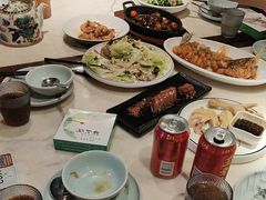 -韵秋荷(宝山龙湖天街店)