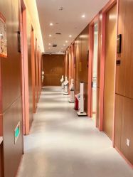 -深圳艺星医疗美容医院
