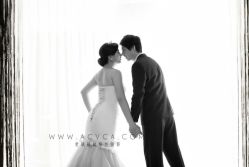 爱城婚纱摄影-爱城婚纱摄影·品质严选店