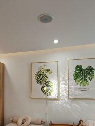 -薇薇安花系SPA