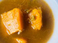 -灯盏窝饭店(新都分店)