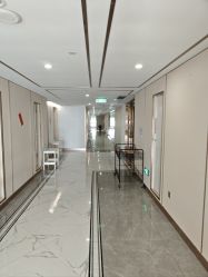 点击看大图 -梓爱月子中心(花都店)