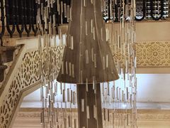 -外滩二十二号艺术中心