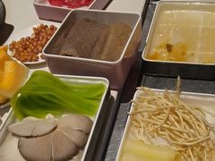 -川西坝子火锅(金沙1.0直营店)