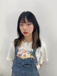 -99烫染